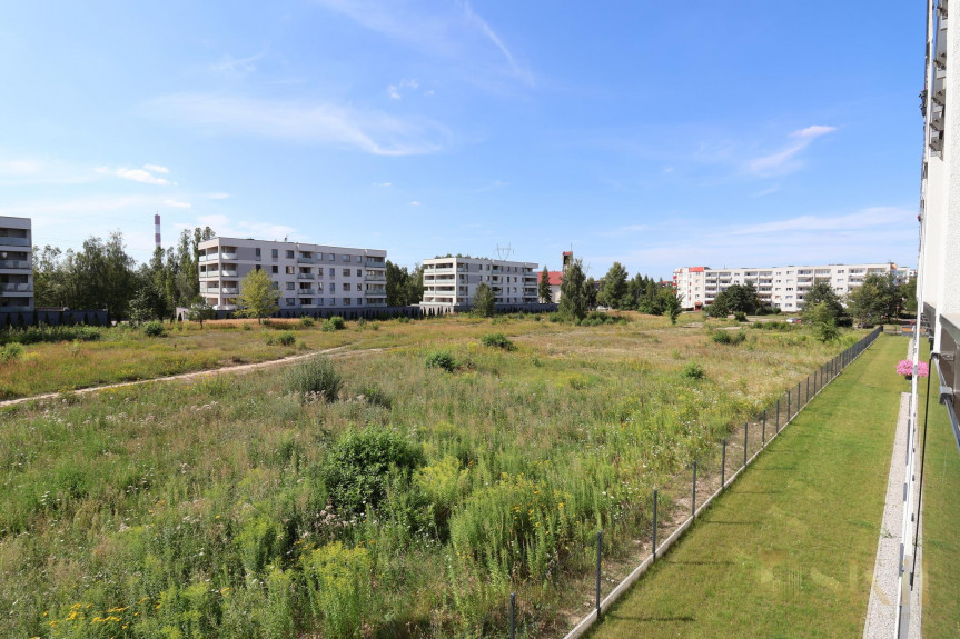 Łódź, Widzew, Olechów, Kazimierza Odnowiciela, Olechów wyremontowane 2 pokoje balkon winda